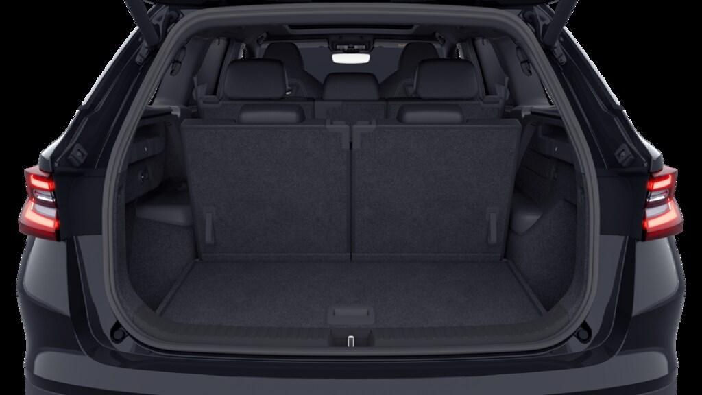 Skoda Kodiaq 2.0 tdi evo Sportline 130 Edition 150cv dsg 7p.ti