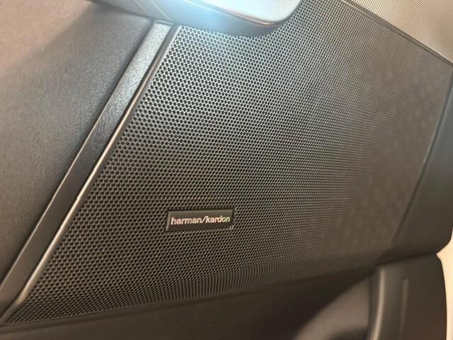 Land Rover Range Sport 3.0 SDV6 HSE