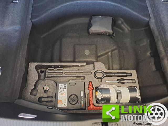 AUDI A8 50 TDI 3.0 quattro tiptronic