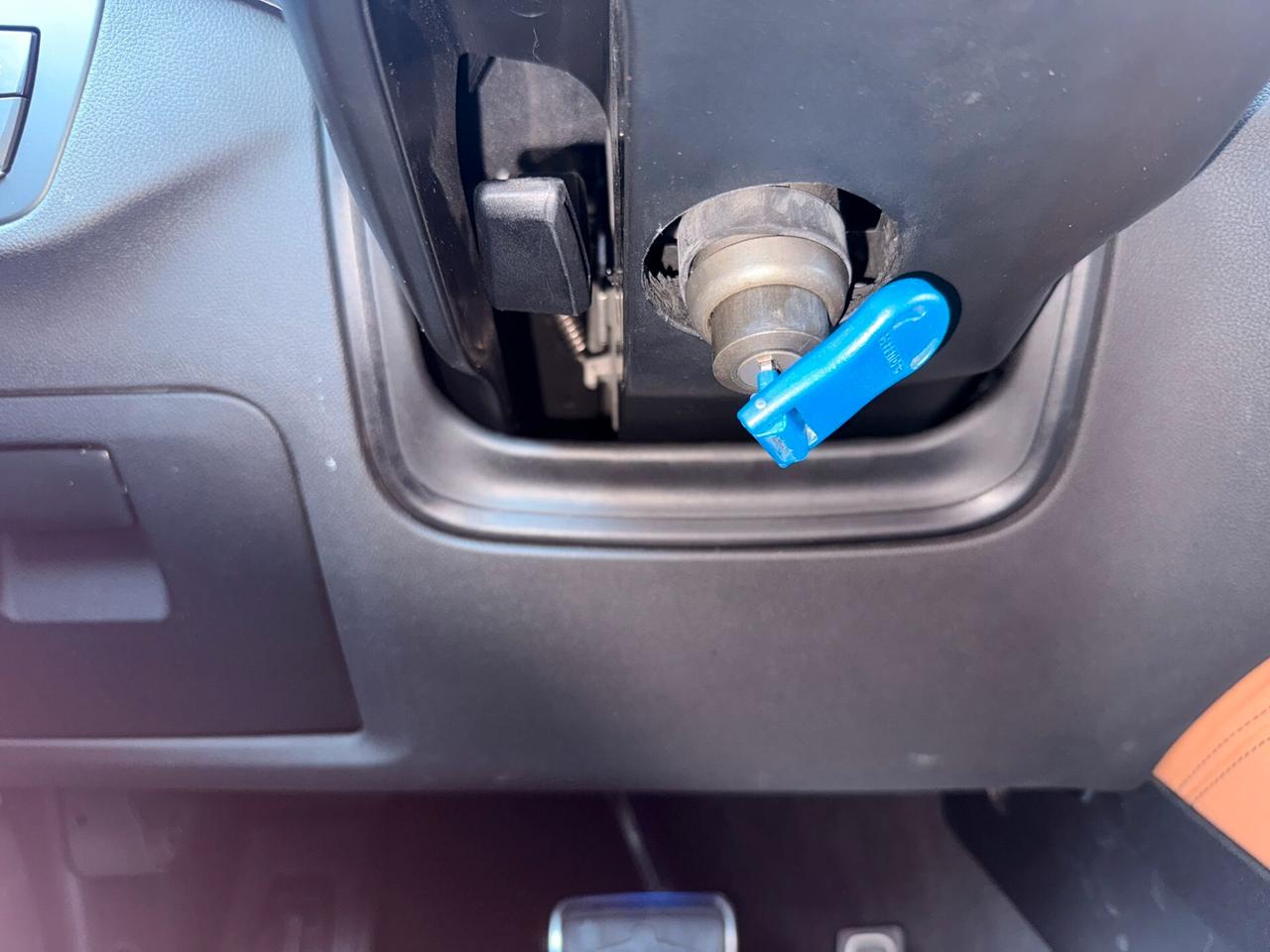 Bmw X4 xDrive20d Msport