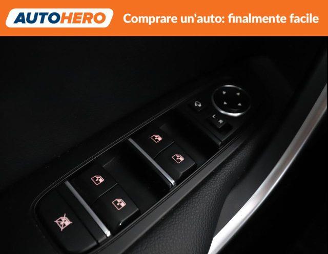 KIA XCeed 1.5 T-GDi 160 CV MHEV iMT Business