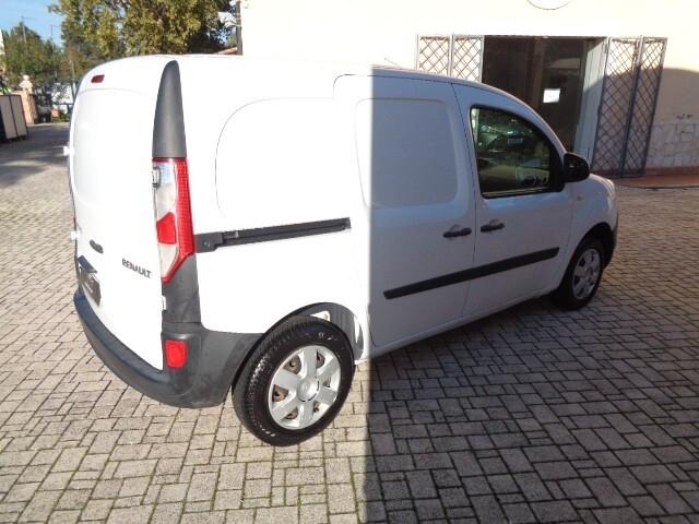 Renault Kangoo Express 1.5 dci 75 cv E6 IVA INCLUSA PROMO FINANZIAMENTO VEDI NOTE