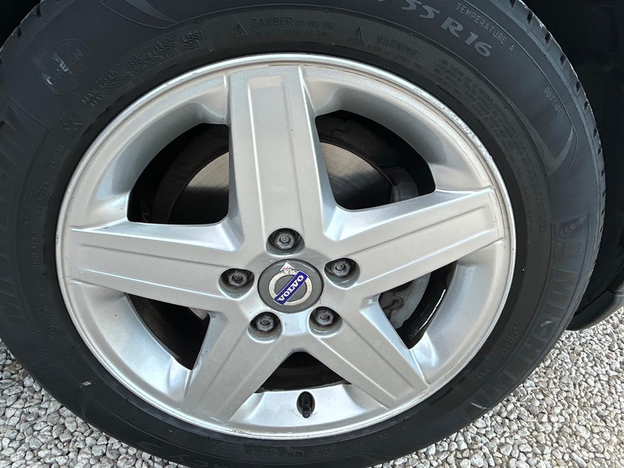 Volvo V50 1.6D UNIPRO *147000KM*POLAR
