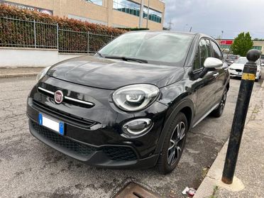 FIAT 500X 1.0 T3 120 CV Mirror Cross