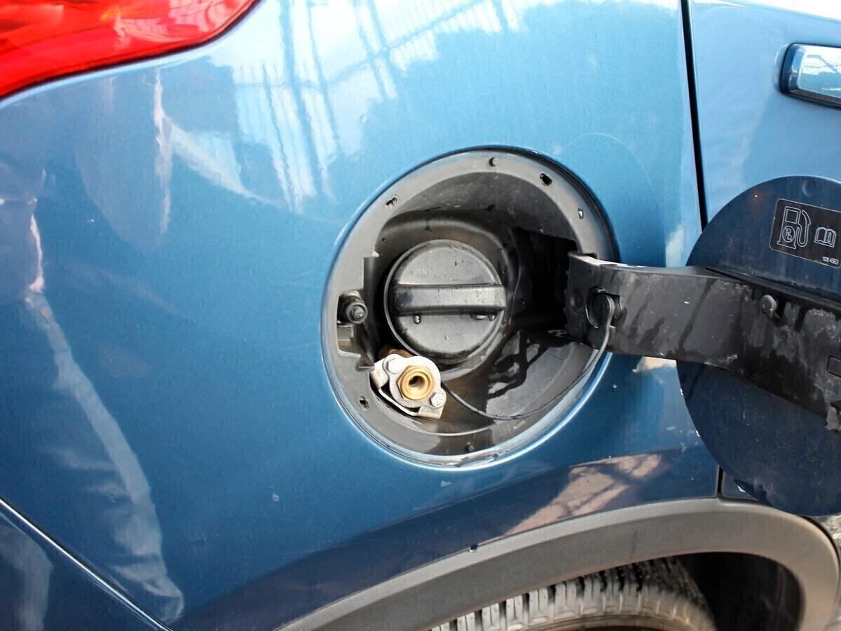 Opel Mokka X 1.4 GPL 140cv 4x4 Navi Retrocam PDC Blockshaft