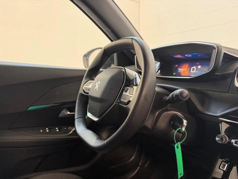 Peugeot 2008 2008 1.2 puretech Allure Pack s&s 130cv