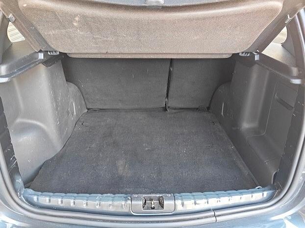 DACIA Duster 1.5 dCi 110 cv *NAVI* - 2018