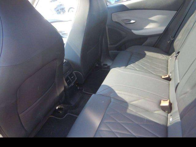 FORD Explorer EV Premium 77kWh (572km) Extended Range 286CV RWD