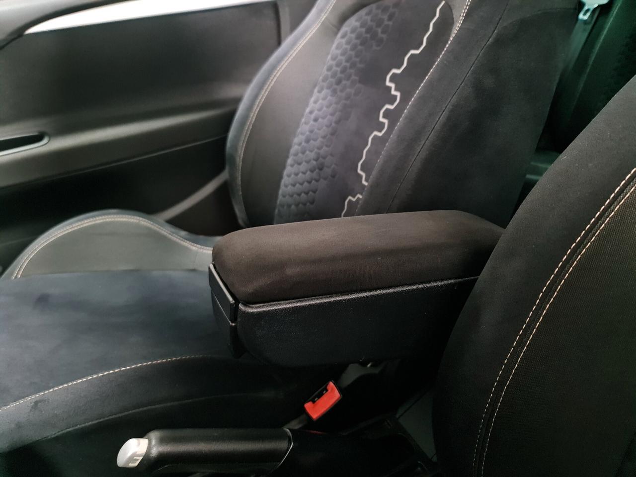 Fiat Punto 1.4 TURBO Multiair 135cv Sport *Tetto