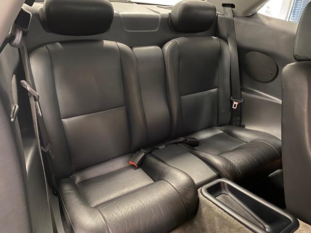 ALFA ROMEO GTV 2.0i 16V Twin Spark cat *VETTURA TRENTENNALE*