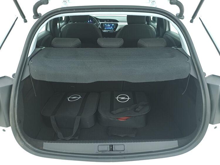 Opel Corsa-e Electric Edition BR198269 Elettrico 136CV