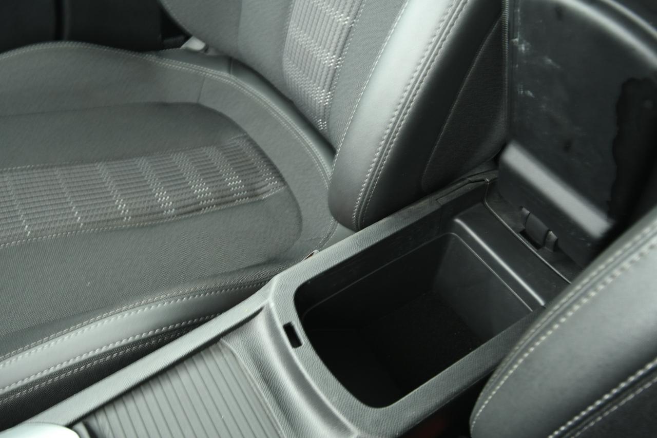 PEUGEOT 308 SW 1.2 puretech t Allure s&s 130cv CAMERA+NEOPATENTATI