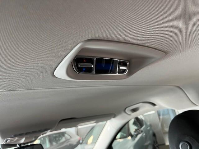 Mercedes-benz V 220 d Automatic Executive Compact 6 posti