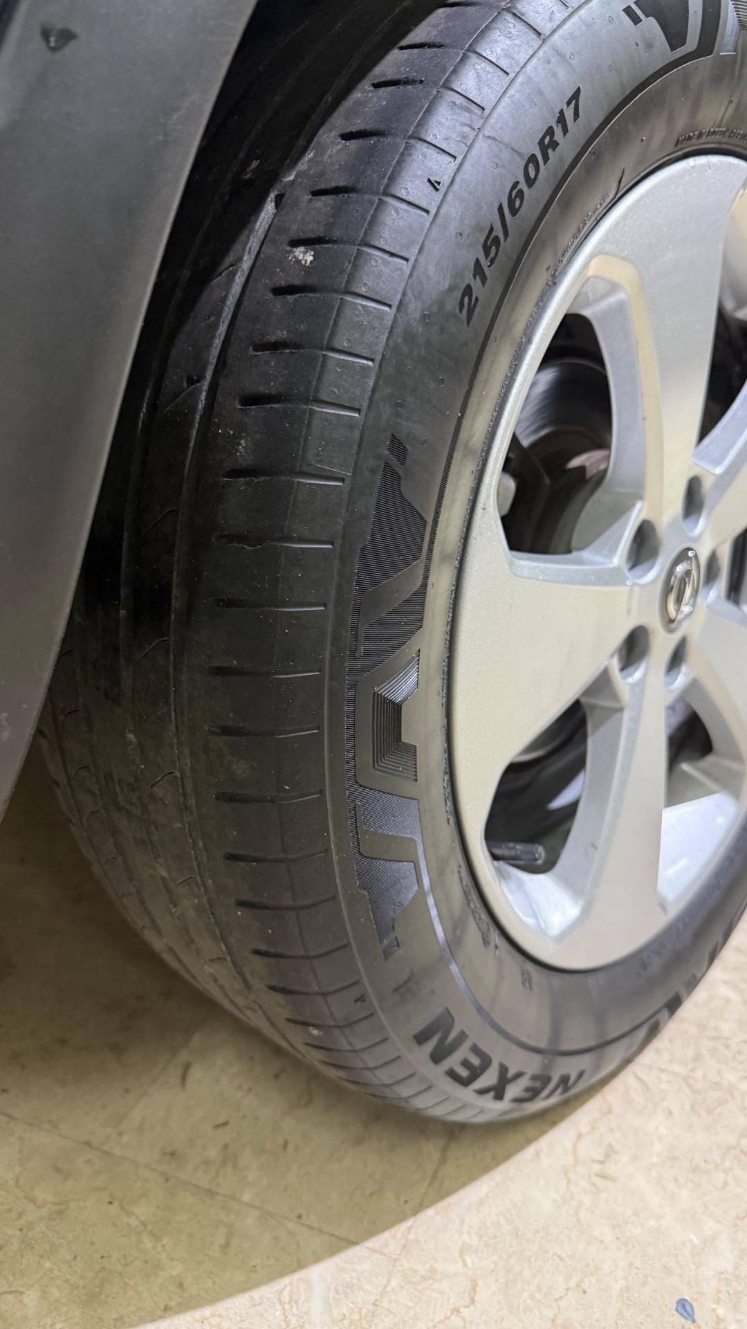 Opel Mokka X 1.4 Turbo GPL Tech 140CV 4x2 Vision