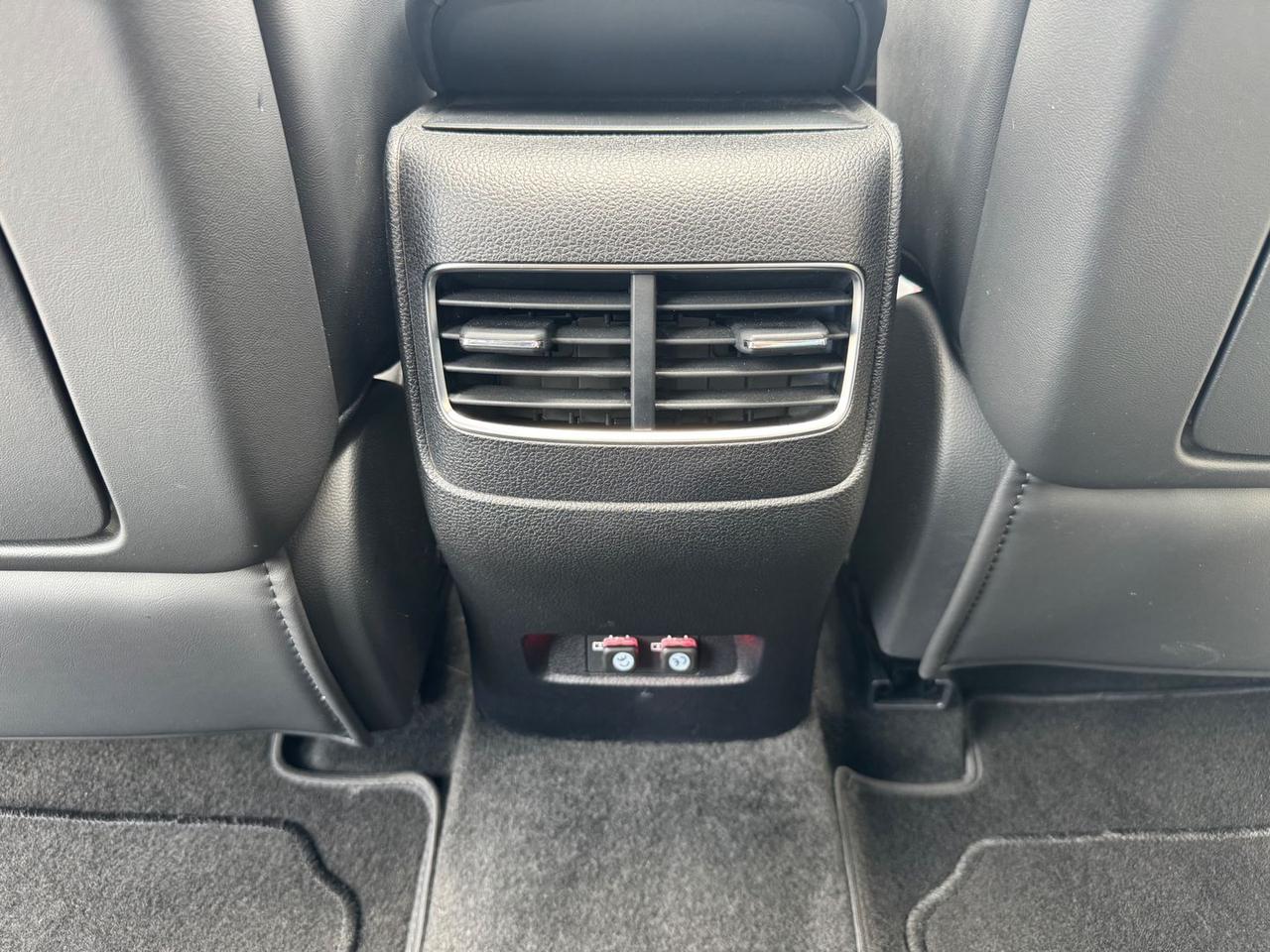 Mg HS / EHS 1.5 T GDI Exclusive GPL