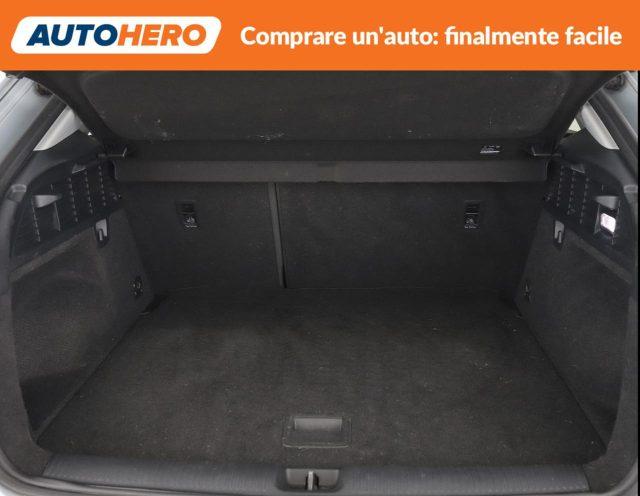 AUDI Q2 35 TFSI S tronic Admired