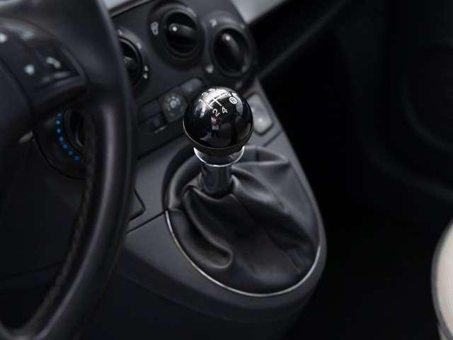 Fiat 500 500 III 0.9 t.air t. Lounge 85cv GPL