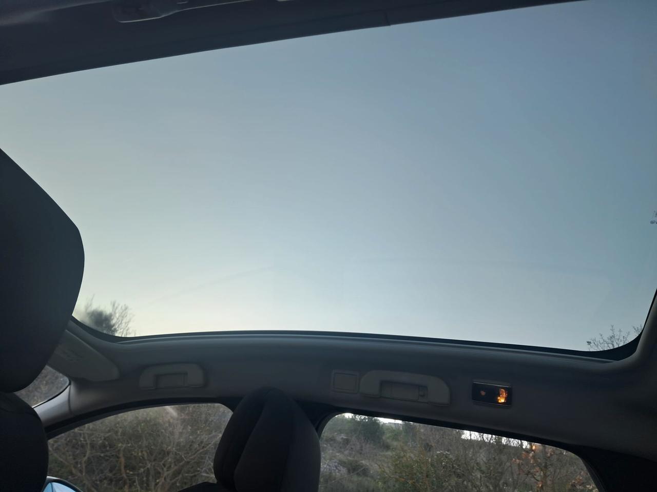 Peugeot 508 1.6 e-HDi 115 CV Stop&Start SW Business