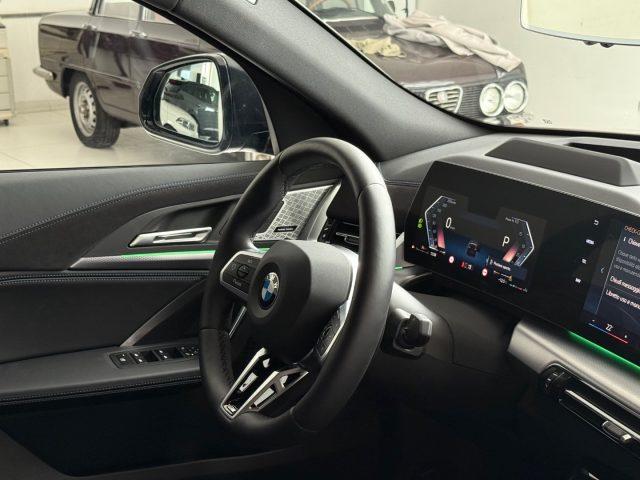 BMW X2 xDrive 20d Msport Pro tua da ?659,00