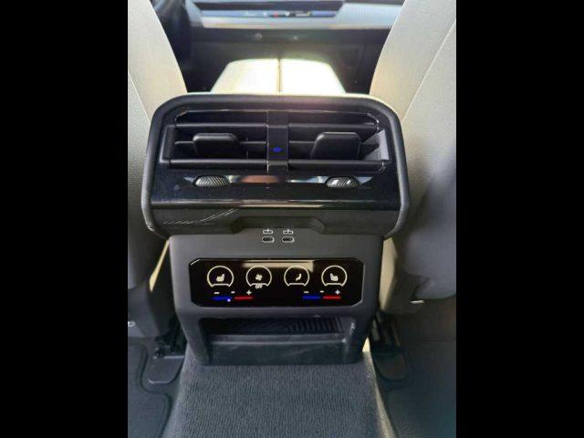 BMW 520 S. 5(G60/61/90/99) - d 48V xDrive Msport Pro