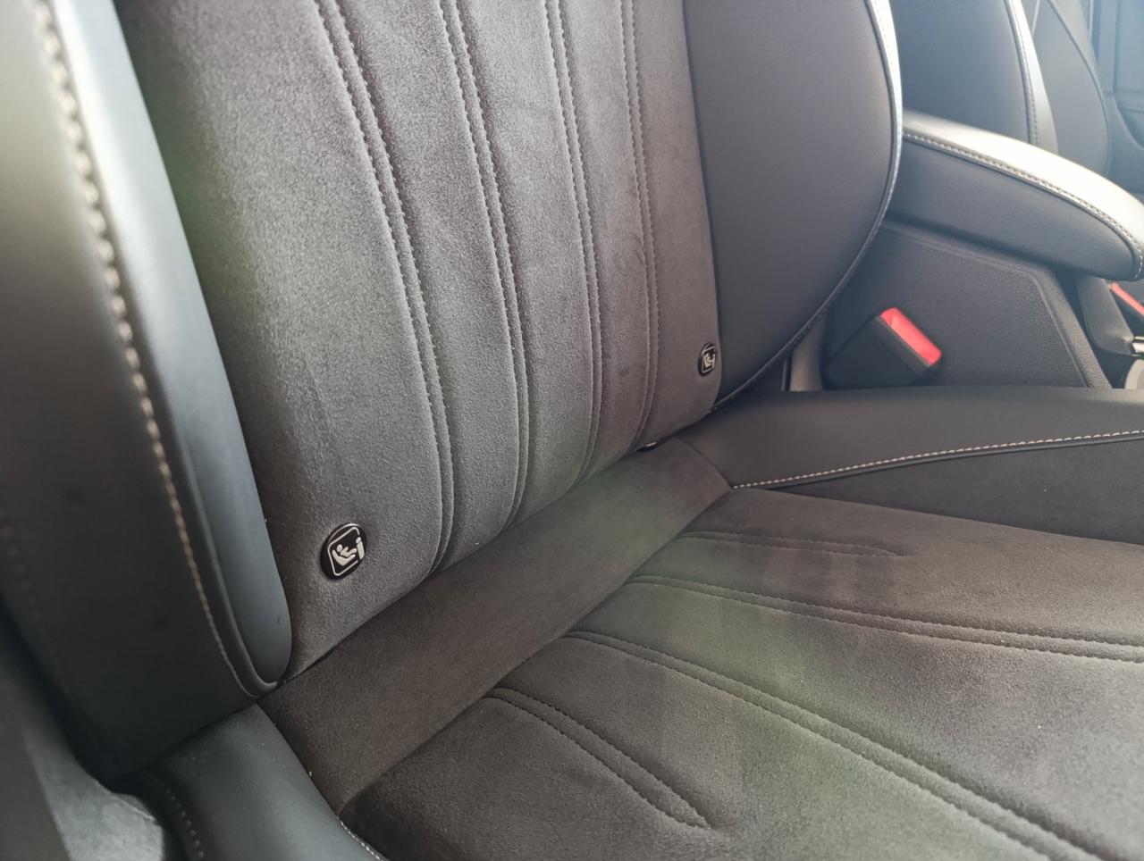 Volkswagen Tiguan 2.0 tdi Elegance 150cv dsg