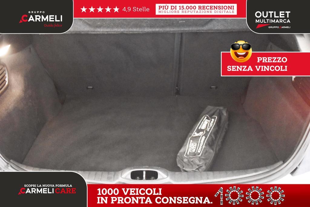 Peugeot 208 5 Porte 1.2 PureTech Signature