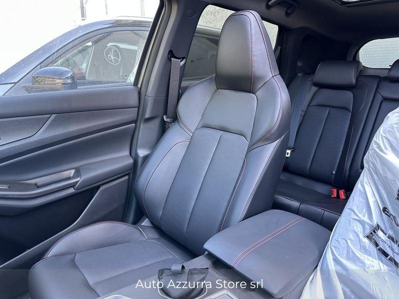DR AUTOMOBILES DR 6 Stilnovo 1.6 T-GDI 180CV DCT *PRONTA CONSEGNA , VARI COLORI