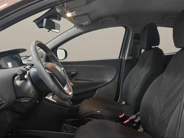 LANCIA Ypsilon 1.0 FireFly 5 porte S&S Hybrid Ecochic Gold