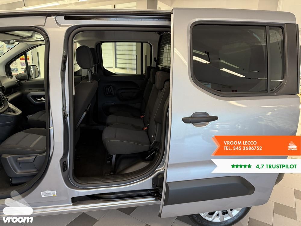 FIAT DOBLO\\