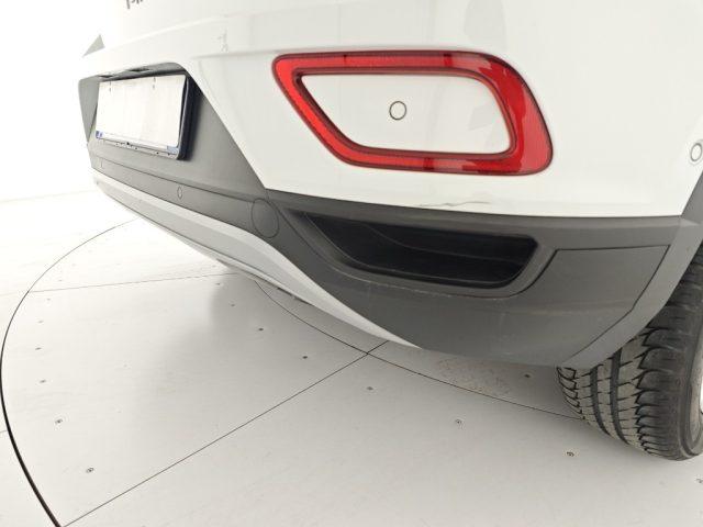 VOLKSWAGEN T-Roc 2.0 TDI SCR 150 CV DSG Life