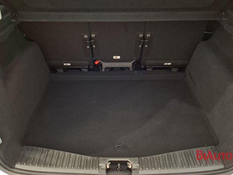 Ford C-Max C-Max 1.0 ecoboost Titanium X s&s 125cv