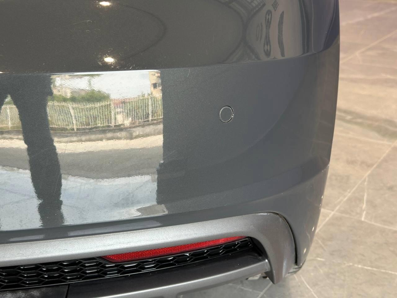 Audi A1 SPB 1.4 TDI S Line