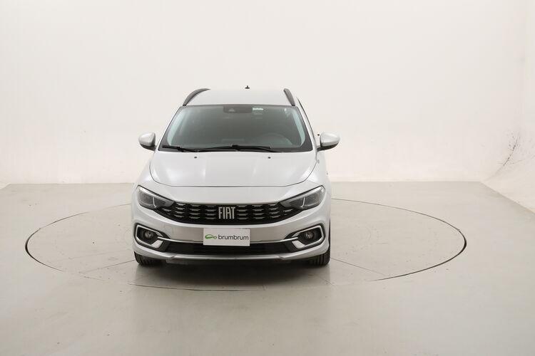 Fiat Tipo SW City Life BR948149 1.3 Diesel 95CV