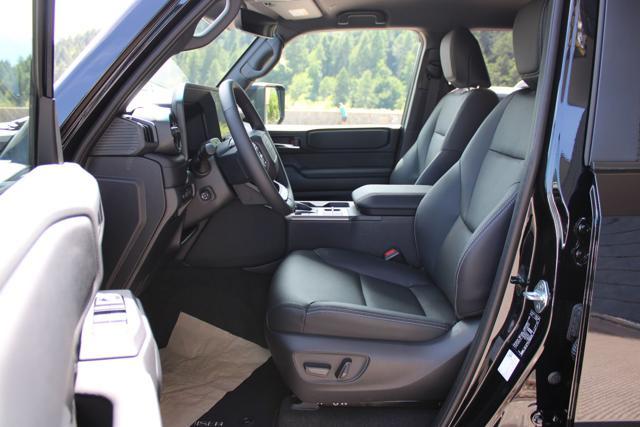 TOYOTA Land Cruiser 2.8 D4D A/T AWD Adventure