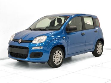 Fiat Panda pandina 1.0 firefly hybrid icon s&s 70cv 5p.ti
