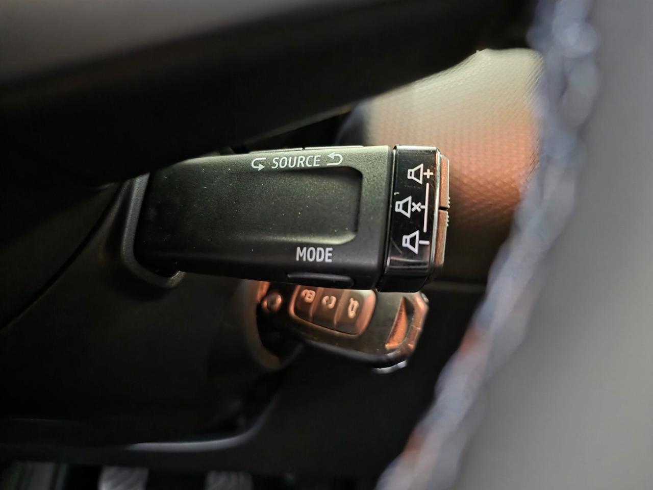 Renault Clio TCe GPL 5 porte AUTOCARRO N1 4 POSTI unipro, +iva