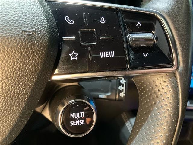 RENAULT Austral 1.3 mild hybrid Techno Auto