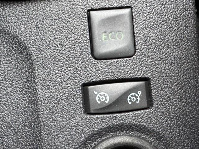 Renault Captur dCi 8V 90 CV Sport Edition2 Full Led-Navi-Carplay-Pelle