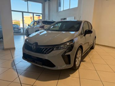 Renault Clio ECO-G 100 CV Generation KM0