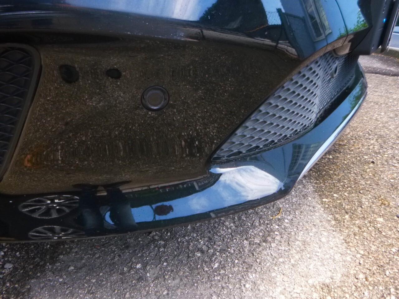 Mercedes-benz A 180 A 180 d Premium