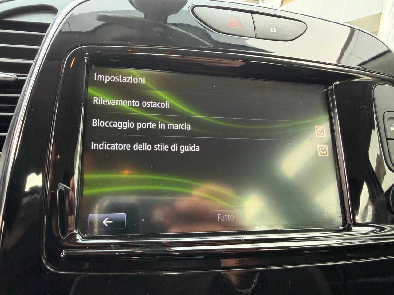 Renault Captur TCe 12V 90 CV Start&Stop Energy Hypnotic