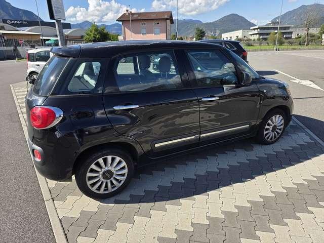 Fiat 500L 1.3 mjt Lounge 85cv
