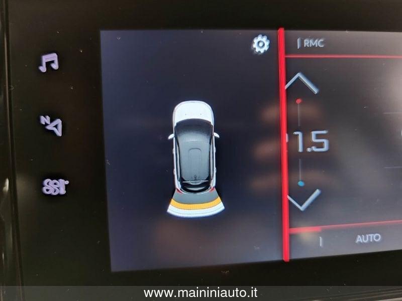 Citroën C3 1.2 83cv Max + Car Play
