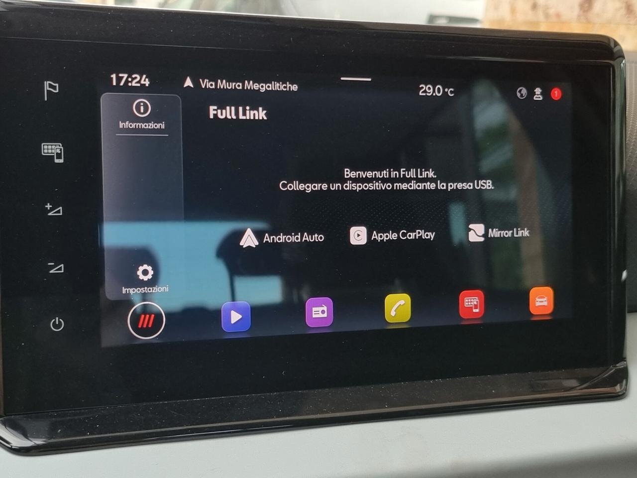 Seat Arona 2022 1.0 ecotsi Style 95cv
