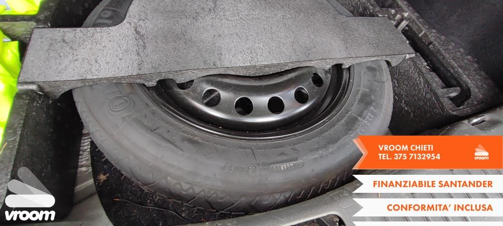 FORD Kuga 1ª serie Bs 2.0 TDCi 163 CV 4WD Tit...