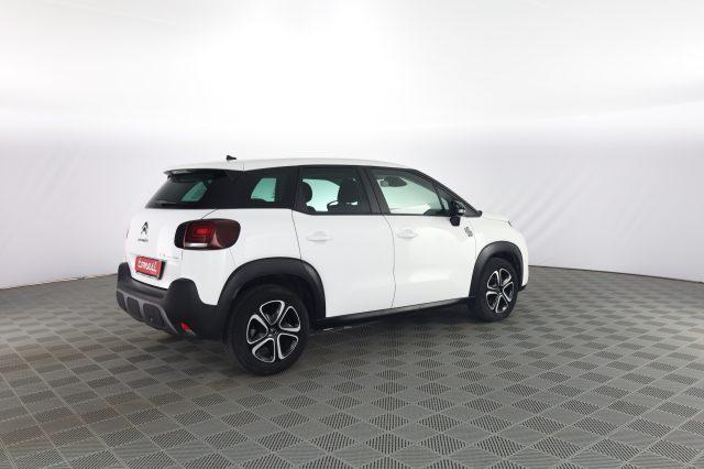 CITROEN C3 Aircross C3 Aircross PureTech 110 S&S You