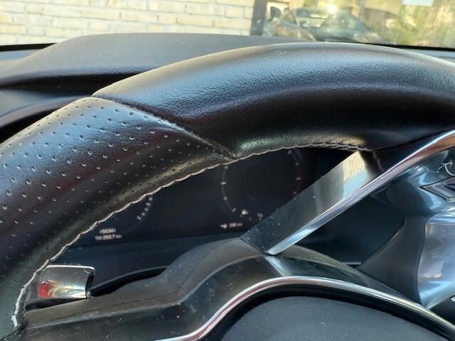 Volvo XC40 D3 AWD Geartronic R-design
