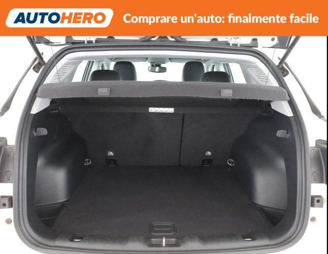 JEEP Compass 1.6 Multijet II 2WD Longitude