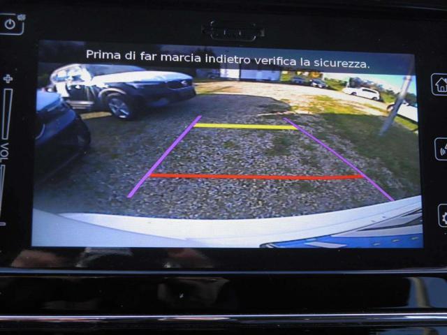 SUZUKI Vitara 1.6 VVT V-Top