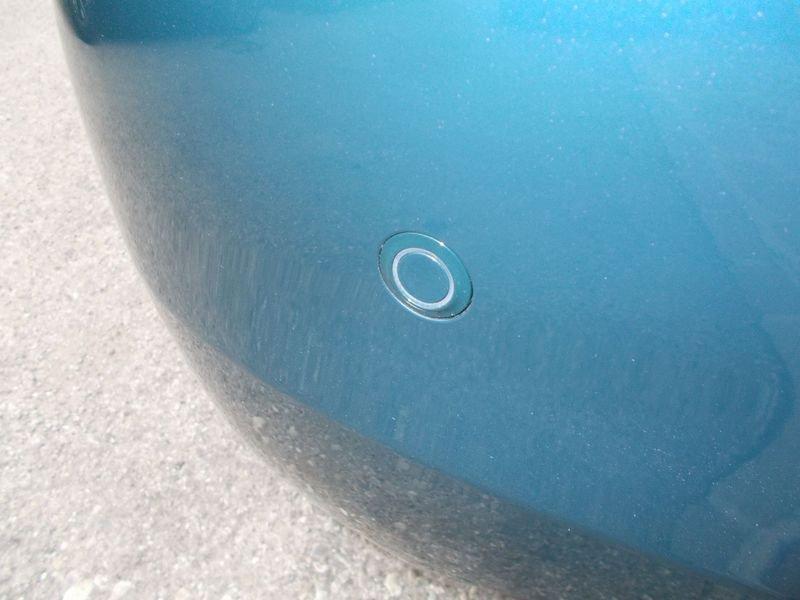 FIAT 500 500 1.0 hybrid Torino 338.7575187 MASSARI MARCO